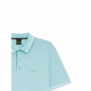 BOSS - PADDY - 483 - 50469055/483