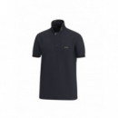 BOSS - PADDY - 401 - 50469055/401