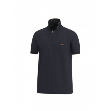 BOSS - PADDY - 401 - 50469055/401