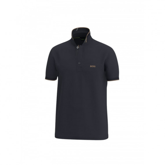BOSS - PADDY - 401 - 50469055/401