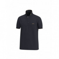 BOSS - Paddy - 401 - 50469055/401
