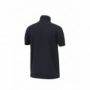 BOSS - PADDY - 401 - 50469055/401