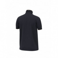 BOSS - Paddy - 401 - 50469055/401