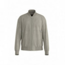 BOSS - Jonorve - 271 - 50562519/271