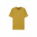 BOSS - Thompson 01 (320424) - 714 - 50565995/714