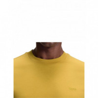 BOSS - Thompson 01 (320424) - 714 - 50565995/714