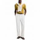BOSS - Thompson 01 (320424) - 714 - 50565995/714