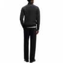BOSS - H-Shepherd 80 (320228) - 001 - 50565602/001