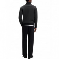 BOSS - H-Shepherd 80 (320228) - 001 - 50565602/001