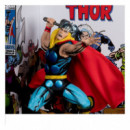 Figura Thor 1/6 Mcfarlane Toys Marvel  MC FARLANE TOYS