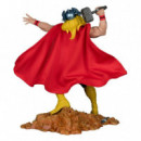Figura Thor 1/6 Mcfarlane Toys Marvel  MC FARLANE TOYS