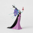 Figura Yzma el Emperador y sus Locuras 25 Aniversario ENESCO