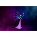 Figura Yzma el Emperador y sus Locuras 25 Aniversario ENESCO