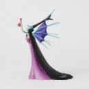 Figura Yzma el Emperador y sus Locuras 25 Aniversario ENESCO