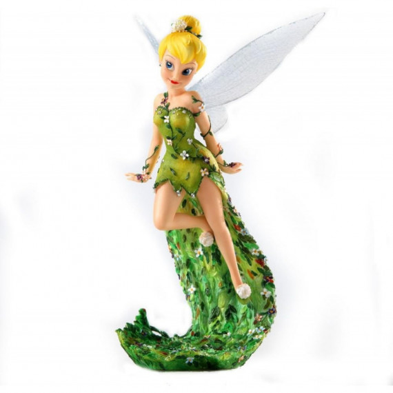 Figura Campanilla ENESCO