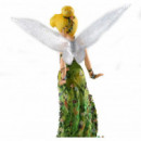 Figura Campanilla ENESCO