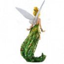 Figura Campanilla ENESCO