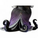 Figura Ursula Showcase la Sirenita ENESCO