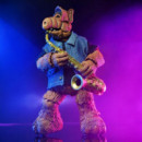 Figura Alf Ultimate Born To Rock NECA