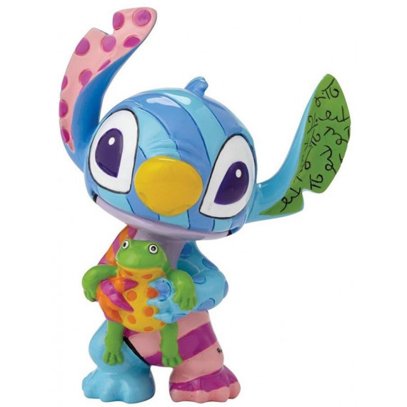 Figura Stitch Britto ENESCO