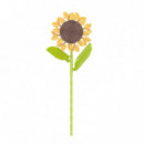 Maqueta de Construcción de Flores  MADNESSTOYS