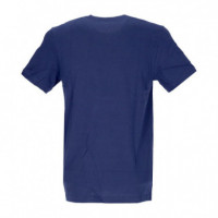 NIKE Camiseta Yankees New York Marino