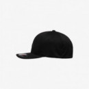 Gorra Flex Fit RVCA