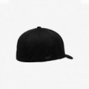 Gorra Flex Fit RVCA