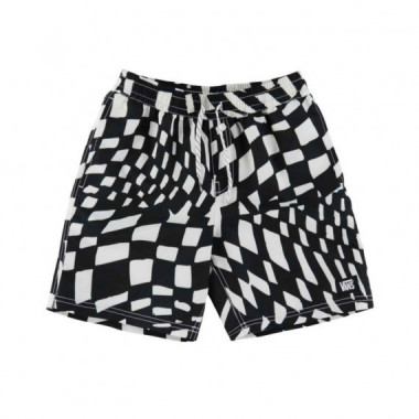 Ba&ntilde;ador VANS Kids