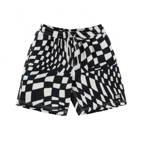 Bañador VANS Kids
