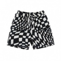 Bañador VANS Kids