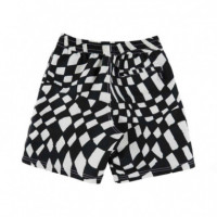 Bañador VANS Kids