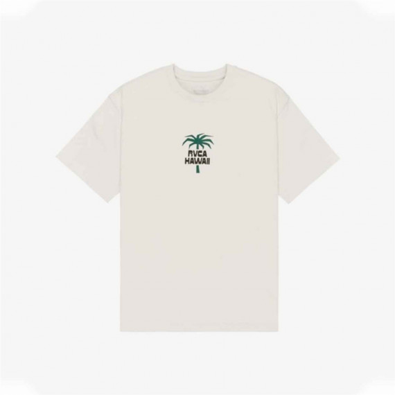 Camiseta Aloha RVCA