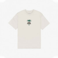 Camiseta Aloha RVCA