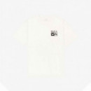 Camiseta Horton Florida RVCA