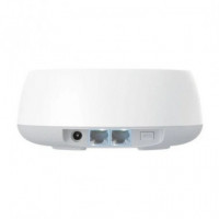 Access Point TP-LINK Deco BE22 Mesh Wifi 7 Dualband Interior ( Pack 2UD )