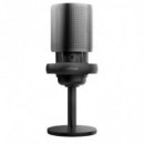 Microfono TRUST Gaming Gxt 238 Auron USB Rgb Black