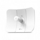 Wireless Access Point TP-LINK CPE610 Exterior 5GHZ Alta Potencia