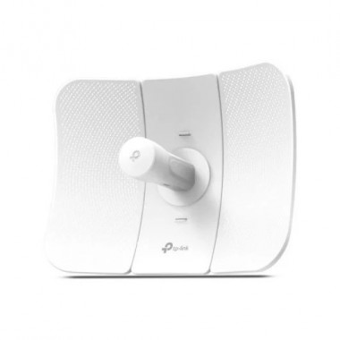 Wireless Access Point TP-LINK CPE610 Exterior 5GHZ Alta Potencia