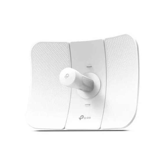 Wireless Access Point TP-LINK CPE610 Exterior 5GHZ Alta Potencia