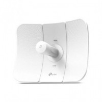 Wireless Access Point TP-LINK CPE610 Exterior 5GHZ Alta Potencia
