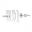 Wireless Access Point TP-LINK CPE610 Exterior 5GHZ Alta Potencia