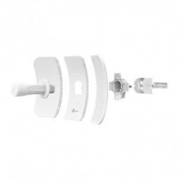 Wireless Access Point TP-LINK CPE610 Exterior 5GHZ Alta Potencia