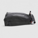 Protector de Transporte para Traveler Weber®