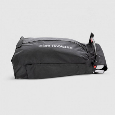 Protector de Transporte para Traveler Weber&reg;