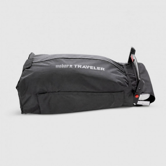 Protector de Transporte para Traveler Weber®