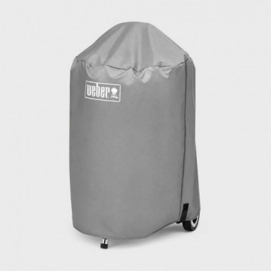 Funda para Barbacoa carb&oacute;n 47 cm Weber&reg;