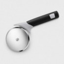 Rueda para Pizza Weber®