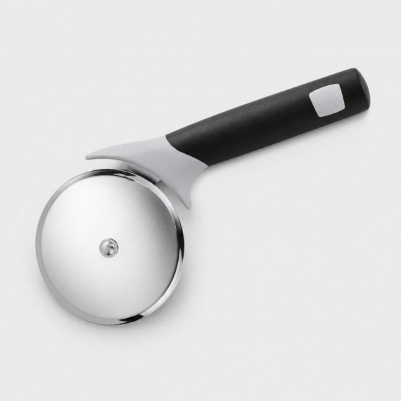 Rueda para Pizza Weber®
