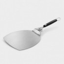 Pala para Pizza Weber®